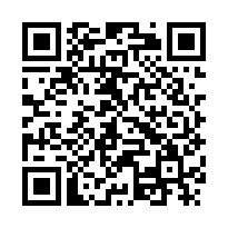 QR Code to download free ebook : 1511336404-Calculus-Based_Physics_I.pdf.html