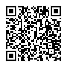 QR Code to download free ebook : 1511336405-Cambridge_Companion_to_Reformation_Theology.pdf.html