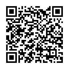 QR Code to download free ebook : 1511336406-Canning_and_Preserving_For_Dummies.pdf.html