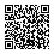 QR Code to download free ebook : 1511336407-Celibacy_And_the_Religious_Traditions.pdf.html