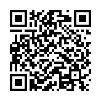 QR Code to download free ebook : 1511336408-Celibacy_in_Crisis.pdf.html