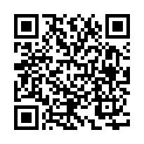 QR Code to download free ebook : 1511336409-Ceremonial_Magic.pdf.html