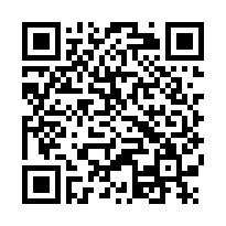 QR Code to download free ebook : 1511336410-Chaand_Bibi.pdf.html