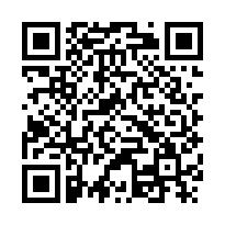 QR Code to download free ebook : 1511336412-Challenging_Math_Puzzles.pdf.html