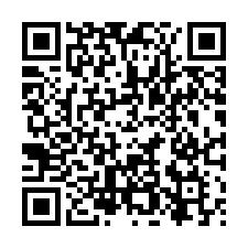 QR Code to download free ebook : 1511336414-Chalta_Phirta_Encyclopedia.pdf.html