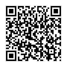 QR Code to download free ebook : 1511336415-Chalte_Ho_To_Cheen_Ko_Chaliye.pdf.html