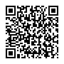 QR Code to download free ebook : 1511336416-Chamchon_Se_kehdo_loton_se_kehdo.pdf.html