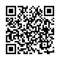 QR Code to download free ebook : 1511336418-Chand_Girhan.pdf.html