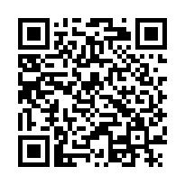 QR Code to download free ebook : 1511336420-Changez_Khan-.pdf.html