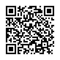 QR Code to download free ebook : 1511336421-Changez_Khan.pdf.html