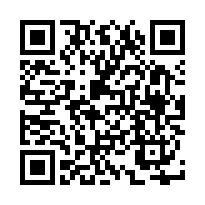 QR Code to download free ebook : 1511336423-Char_Nawalat.pdf.html