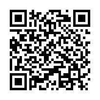 QR Code to download free ebook : 1511336424-Charagh_Jalta_Reha.pdf.html