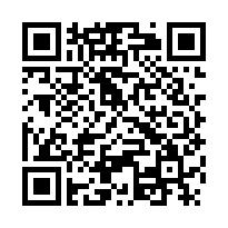 QR Code to download free ebook : 1511336425-Chariots_Of_The_Gods.pdf.html