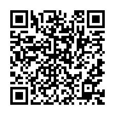 QR Code to download free ebook : 1511336427-Charles_Atlas_Body_Building_Guide.pdf.html