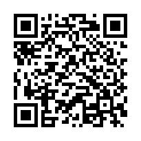 QR Code to download free ebook : 1511336428-Chehray.pdf.html