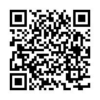 QR Code to download free ebook : 1511336429-Cheni_Lok_Kahaniyan.pdf.html
