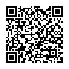 QR Code to download free ebook : 1511336432-Child_Pornography_and_Sexual_Grooming.pdf.html