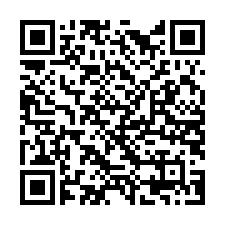 QR Code to download free ebook : 1511336433-Children_and_their_environment.pdf.html