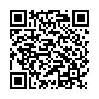 QR Code to download free ebook : 1511336436-Chingarian.pdf.html