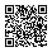 QR Code to download free ebook : 1511336437-Chiria_Phans_Gai.pdf.html