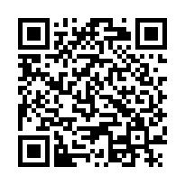 QR Code to download free ebook : 1511336439-Chor_Darwazah.pdf.html