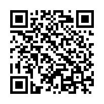 QR Code to download free ebook : 1511336440-Chugd.pdf.html