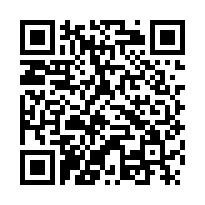 QR Code to download free ebook : 1511336441-Chunti_Ant_Aik_Mojza.pdf.html