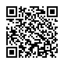 QR Code to download free ebook : 1511336442-Chup.pdf.html