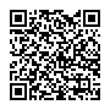 QR Code to download free ebook : 1511336444-Clara_and_the_Magical_Charms.pdf.html