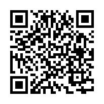 QR Code to download free ebook : 1511336446-Cleopatra--.pdf.html