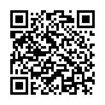 QR Code to download free ebook : 1511336447-Cleopatra-A_Biography.pdf.html