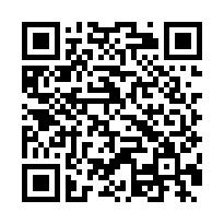 QR Code to download free ebook : 1511336448-Cleopatra.pdf.html