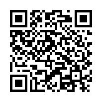 QR Code to download free ebook : 1511336449-Cleopetra-Dukhtur-e-Nile.pdf.html
