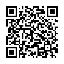 QR Code to download free ebook : 1511336450-Cock_Tail.pdf.html