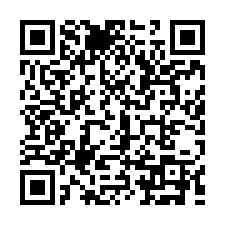 QR Code to download free ebook : 1511336451-Collected_Fictions-Jorge_Luis_Borges_Andrew_Hurley.pdf.html