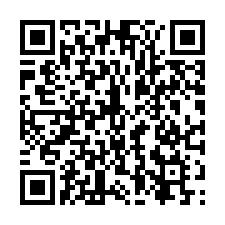 QR Code to download free ebook : 1511336452-Collected_Poems-1920-1954.pdf.html