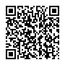 QR Code to download free ebook : 1511336453-Collected_Poems_of_Emily_Dickin.pdf.html