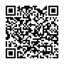 QR Code to download free ebook : 1511336454-Collection_of_Papers_on_Anti-Gravity_Research.pdf.html