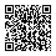 QR Code to download free ebook : 1511336455-Collection_of_Stories_for_Demen.pdf.html