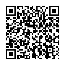 QR Code to download free ebook : 1511336457-Common_Sense_How_To_Exercise_It.pdf.html