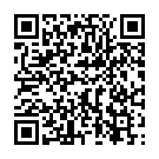 QR Code to download free ebook : 1511336459-Companions_of_The_Prophet.pdf.html