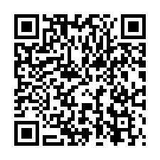 QR Code to download free ebook : 1511336460-Complementary_Medicine_For_Dummies.pdf.html