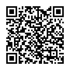 QR Code to download free ebook : 1511336461-Complete_Book_of_Witchcraft-.pdf.html