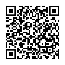 QR Code to download free ebook : 1511336462-Complete_Flags_of_the_World.pdf.html