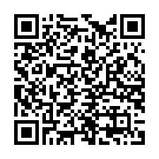 QR Code to download free ebook : 1511336463-Complete_Golden_Dawn_System_Of_Magic.pdf.html