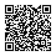 QR Code to download free ebook : 1511336464-Complete_Idiot_Guide_to_Finance_and_Accounting.pdf.html
