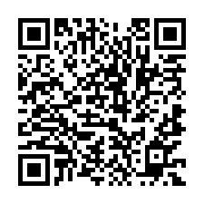 QR Code to download free ebook : 1511336465-Complete_Idiot_Guide_to_Wicca_and_Witchcraft.pdf.html