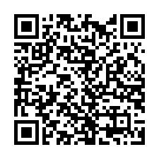 QR Code to download free ebook : 1511336467-Complete_Works_of_Emile_Zola.pdf.html