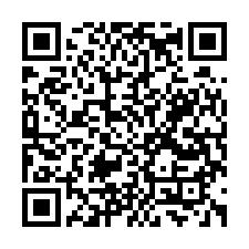 QR Code to download free ebook : 1511336468-Complete_Works_of_Fyodor_Dostoyevsky.pdf.html