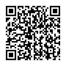 QR Code to download free ebook : 1511336469-Complete_Works_of_Jack_London.pdf.html